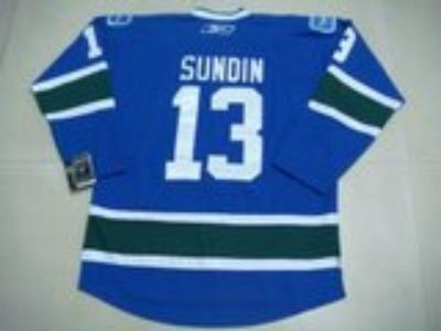 NHL Jerseys-93